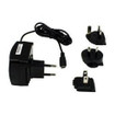 Datalogic 94ACC1380 MicroUSB Power Supply