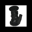Datalogic 95ACC3420 Stand/Mount