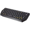 Datalogic 95ACC1330 External QWERTY Keyboard for Industrial Barcode Scanners