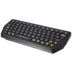 Datalogic 95ACC1330 External Keyboard QWERTY
