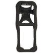 Datalogic 94ACC0052 Skorpio X5 Rubber Boot