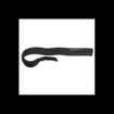 Datalogic 94ACC0049 Skorpio X5 Hand-strap