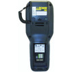 Datalogic 94ACC0047 Protective Case
