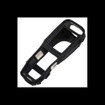 Datalogic 94ACC0047 Protective Case