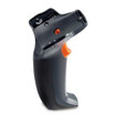 Datalogic Skorpio X5 Handle with Mounting Screws 94ACC0043