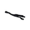 Datalogic 95ACC1161 Falcon X4 Belt Accessory (view 2)