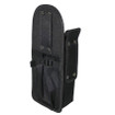 Datalogic 94ACC1387 Falcon X4 Protective Holster black leather case