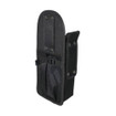 Datalogic 94ACC1387 Falcon X4 Protective Holster
