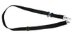 Datalogic Shoulder Strap 5 pcs – 94ACC1240