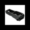 Datalogic Falcon X4 Rubber Shell Protective Case