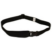 Datalogic Skorpio X5 Heavy Duty Belt 94ACC0076
