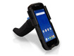 Datalogic Memor 10 Memor 10 Handstrap 5 PCS – 94ACC0200