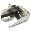 Datalogic Rhino II Scanner Holder Right 94ACC0156