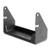 Datalogic Rhino II Mount Bracket 10 Degree Angle