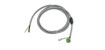Datalogic 94ACC0165 power cable for Rhino II barcode scanner