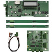 Aiphone AC-2DM-B POE 2-DR Access Controller Black