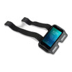 Datalogic Memor 10 Wearable Holder 94ACC0194 - image 2