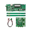 Aiphone ACS-2DR TROVE1 Starter KIT