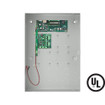 Aiphone AC Series 2-DOOR Starter Kit - the ACS-2DR-C Starter Kit Is a 2-8 Door M