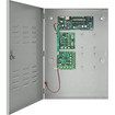 Aiphone The Acs-elv Elevator Starter Kit Provides Elevator Access Control to a Single Elevator Cab