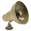 Aiphone AH-16T Horn Speaker