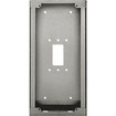 Aiphone 3-IN-1 Video Entrance Station with NFC Reader - GT-DMB-N