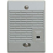 Aiphone Call Extension Speaker for the DB Series JF Series JK Series JO Series JP Series KB - IER-2