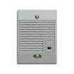 Aiphone Call Extension Speaker for the DB Series JF Series JK Series JO Series J