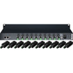 Aiphone IPW-10VC 10-STN 2-WIRE Adptr