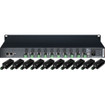 Aiphone IPW-10VC 10-STN 2-WIRE Adptr