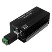 Aiphone 2-WIRE POE Converter for IX Series Devices - IPW-1VC