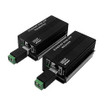 Aiphone 2-WIRE POE Converter for IX Series Devices - IPW-1VC
