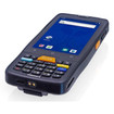 Datalogic 946200001 - Datalogic Joya Touch 22 Handheld Mobile Computer (view 6)
