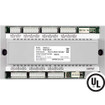 Aiphone IXG Series Elevator/lift Control Adaptor - IXGW-LC