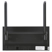Aiphone IXG Gateway Adaptor with Sim Card - IXGW-TGW