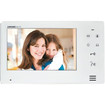 Aiphone JO-1FD 7IN. In. Color Expansion Mntr