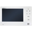 Aiphone JO-1FD 7IN. In. Color Expansion Mntr