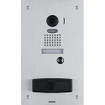 Aiphone Jp-dvf-pr JP Video DR PRX RDR