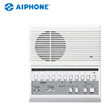 Aiphone 10 Call Master Surface Mount - LEF-10