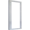 Aiphone MB-RF1 - Retrofit Mounting BOX to Install Aiphone Emergency Station Into Existing Tower