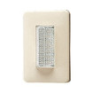 Aiphone NIR-4 Corridor Light 1 BED