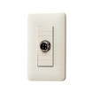 Aiphone Nir-hp Wall Jack for Ni-rc
