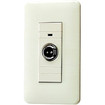 Aiphone Nir-mb Wall Jack MIC NIR-8