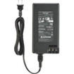 Aiphone 12V DC Power Supply 0.8A UL Listed - PS-1208UL