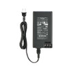 Aiphone 12V DC Power Supply 0.8A UL Listed - PS-1208UL