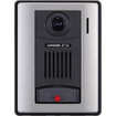 Aiphone 24V DC Power Supply 2A UL Listed - PS-2420UL