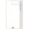 Aiphone Selective Door Release Adaptor - RY-3DL