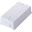 Aiphone Selective Door Release Adaptor - RY-3DL
