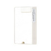 Aiphone Selective Door Release Adaptor - RY-3DL