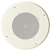 Aiphone Ceiling Speaker 25V and 70V Xfrmr 4W - SP-2570N